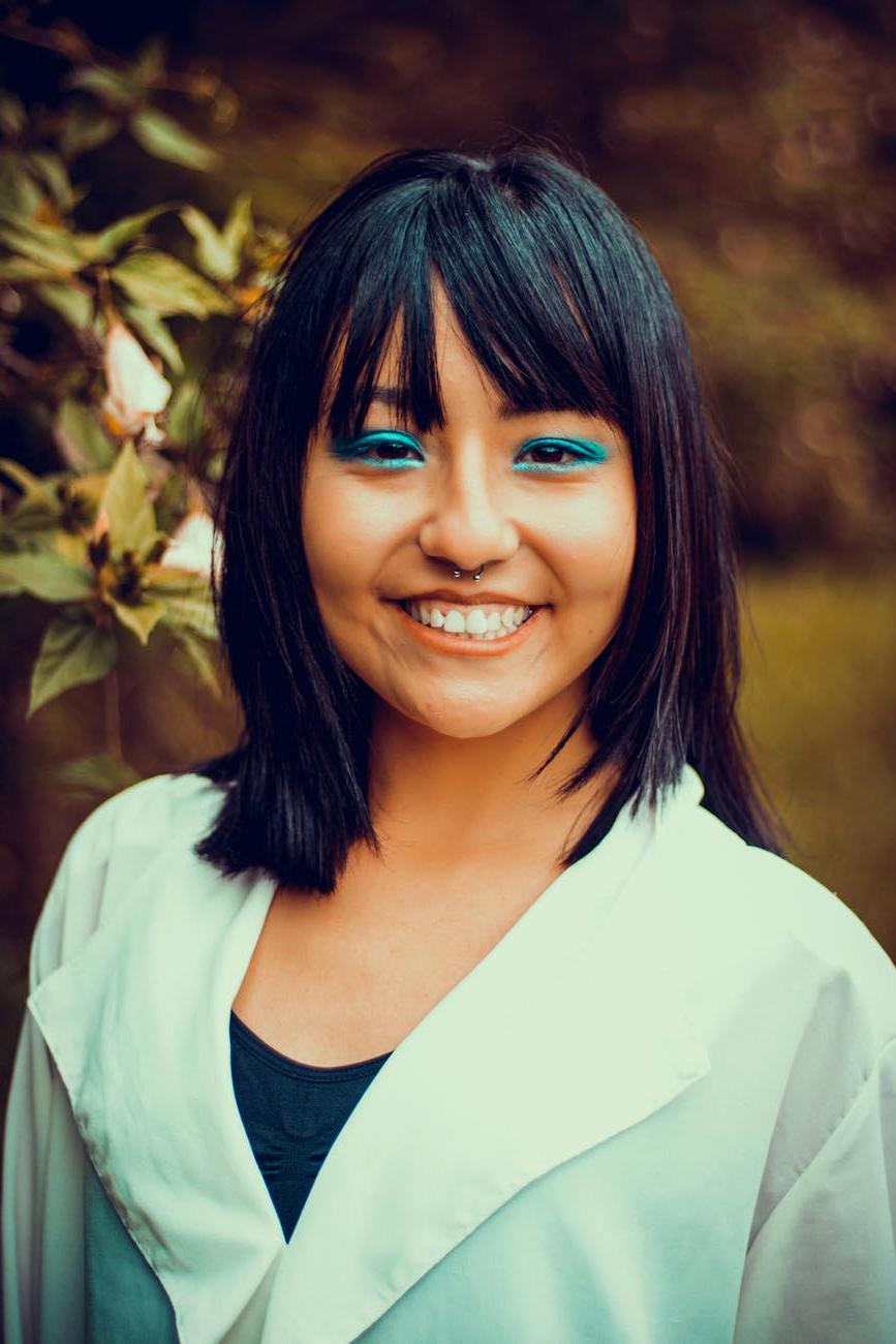 Elena Diaconescu